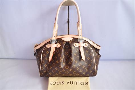 replica louis vuitton bikini|copies of louis vuitton handbags.